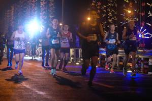 BIB: 42784, 40995, 40921, 40316
                            <button type="button" onclick="openModal(18277450)" class="btn btn-primary btn-sm float-right btn-popup" data-toggle="modal" data-target=".modal-high-quality">
                        <i class="fas fa-shopping-cart"></i> Add to Cart
                    </button>
                                            <button type="button" onclick="isThisMe(18277450, true)" class="btn btn-success btn-sm float-right btn-popup btn-isme hidden" data-toggle="tooltip" data-placement="bottom" title="นี่คือรูปของคุณใช่ไหม คลิกที่นี่เพื่อเอาเข้าอัลบั้ม">
                        <i class="fas fa-plus"></i> Add to album
                    </button>
                    <button type="button" onclick="isThisMe(18277450, false)" class="btn btn-warning btn-sm float-right btn-popup btn-isnotme hidden">
                        <i class="fas fa-ban"></i> Remove from album
                    </button>